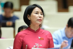 Khám sức khỏe toàn dân: Nên thống nhất một gói khám cơ bản