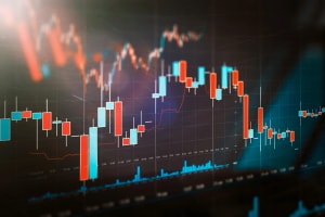 Hai mã cổ phiếu ngân hàng 'sáng cửa' được khuyến nghị MUA, kỳ vọng tăng tới 48%