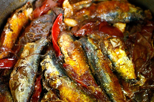 Ít ai biết 2 loại cá quen mặt ở chợ Việt được chuyên gia Mỹ 'hết lời khen ngợi': Giá rẻ nhưng lợi ích 'không hề rẻ'