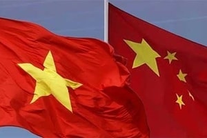 Bộ Công Thương mở văn phòng xúc tiến thương mại tại 'hòn đảo vàng' có tốc độ phát triển thần tốc bậc nhất Trung Quốc