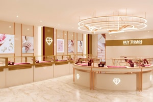 Huy Thanh Jewelry phản hồi kết luận thanh tra NHNN về các vi phạm