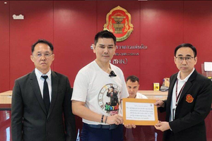 Chính phủ nền kinh tế lớn thứ 2 Đông Nam Á bị kiện vì để giá xăng vọt lên hơn 47.000 đồng/lít khiến người dân khốn đốn