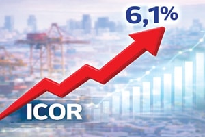 Đại biểu Quốc hội: Mục tiêu hạ ICOR xuống 4,5–4,8 không dễ đạt như kỳ vọng