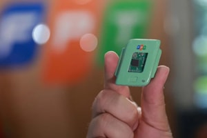 FPT bắt tay đối tác Nhật Bản, sẽ dùng toàn bộ 10 năm kinh nghiệm làm bán dẫn để khai thác thị trường 250 tỷ USD