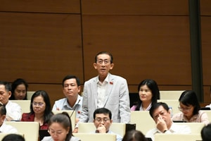 Đề xuất giảm thuế xăng dầu về 0% ít nhất đến 30/9 hoặc đến hết năm 2026