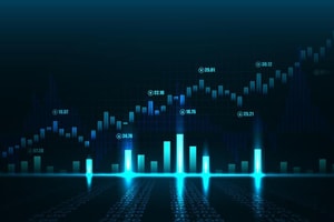 Mã cổ phiếu ngân hàng Big4 được 'bật đèn xanh' khuyến nghị MUA, kỳ vọng tăng 13%