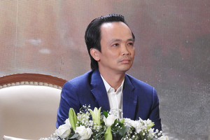 Công ty chứng khoán liên quan ông Trịnh Văn Quyết bất ngờ lùi ngày 'lăn chốt' họp ĐHĐCĐ