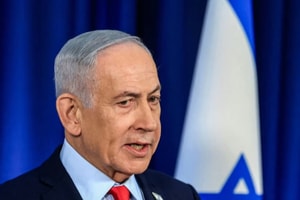 Thủ tướng Israel Netanyahu: Chiến dịch nhằm vào Iran 'chưa kết thúc'