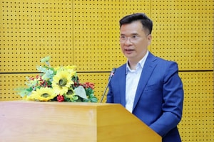 Kinh tế Việt Nam trong nhóm độ mở cao nhất thế giới, chuyên gia cảnh báo gì?