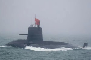 Láng giềng Việt Nam tạo đột phá hạt nhân chưa từng có, mở đường cho định vị không cần GPS