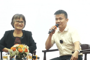 Công ty 43.000 tỷ thuộc Trung Nam Group chính thức hết lỗ lũy kế: Khoản nợ xấu với VNDirect vừa biến mất