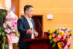Hơn 1 triệu doanh nghiệp, đóng góp 50% GDP: Vì sao kinh tế tư nhân vẫn chưa mạnh?