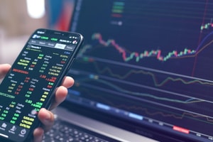 Nhận định thị trường 14/4: VN-Index tích lũy trong vùng 1.750–1.780 điểm