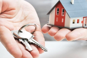 Loạt đối tượng sắp được Nhà nước miễn 100% tiền thuê nhà: Điều kiện là gì và áp dụng ở địa phương nào?