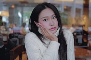 Động thái mới nhất của vợ chồng Đoàn Văn Hậu