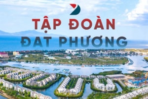 Một doanh nghiệp bất động sản muốn thành lập Trung tâm Chuyển đổi số, Ứng dụng AI
