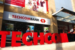 Techcombank và ‘công thức tăng trưởng’ cho chu kỳ mới