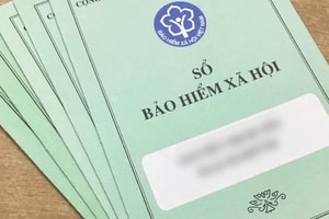 TP. HCM ghi nhận hơn 27.800 doanh nghiệp nợ bảo hiểm xã hội