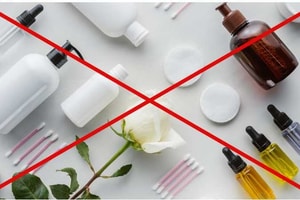 7 loại mỹ phẩm nổi tiếng bị đình chỉ lưu hành, tiêu hủy toàn quốc