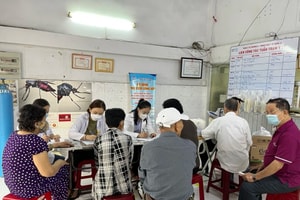 Đúng 3 ngày nữa, 15 triệu người dân sẽ được hưởng một chính sách hoàn toàn miễn phí: Ai thuộc diện thụ hưởng?
