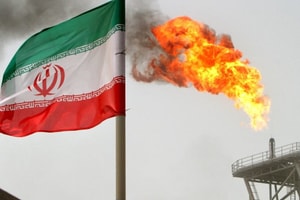 Mỹ muốn Iran đóng băng chương trình hạt nhân trong 20 năm
