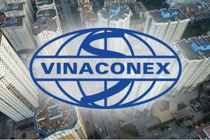 Vinaconex (VCG) gửi khuyến nghị đến cổ đông ngay trước thềm ĐHĐCĐ