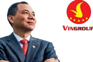 Lãnh đạo thành phố họp nóng đẩy nhanh tiến độ đại dự án hơn 6 tỷ USD do Vingroup (VIC) đề xuất
