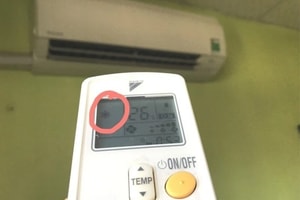 Hàng triệu gia đình đang bật điều hòa chú ý!