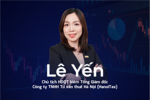 302 doanh nghiệp vào diện thanh tra vì lãi mỏng: Không vi phạm nhưng rủi ro lớn
