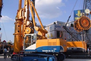 Một doanh nghiệp xây dựng bất ngờ chi 527 tỷ đồng ‘bù’ cho gia đình Chủ tịch vì cổ phiếu bị bán giải chấp
