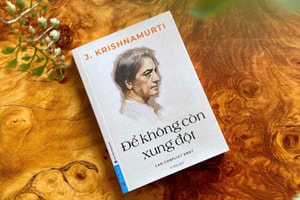 ‘Để không còn xung đột’ - Làm gì để thế giới chấm dứt xung đột, bạo lực?