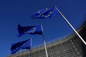 EU mở 'sàn giao dịch' khoáng sản, nhắm vào đất hiếm, pin và nguyên liệu quốc phòng, tham vọng thoát phụ thuộc Trung Quốc