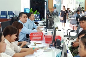 Cắt giảm điều kiện kinh doanh: Cần tổng rà soát, chạm đúng 'điểm nghẽn'