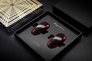 Hãng ô tô điện bán chạy nhất thế giới quý I hồi sinh 2 dòng xe đã khai tử: Phiên bản Signature Edition chốt giá 159.000 USD, chỉ sản xuất 350 chiếc