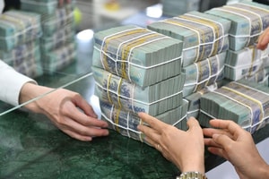 TP.HCM chấp nhận hụt thu 7.170 tỷ đồng để ‘tiếp sức’ cho doanh nghiệp phục hồi