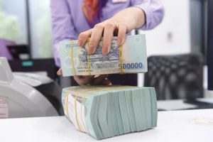 Thông tin mới nhất về giảm lãi suất ngân hàng