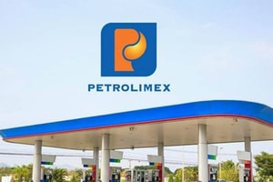 Petrolimex (PLX) công bố không đủ điều kiện công ty đại chúng