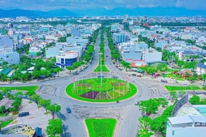 TP rộng nhất Việt Nam sẽ có thêm dự án nhà ở xã hội hơn 2.000 tỷ