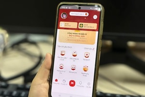 Còn bao nhiêu ngày để xác thực thuê bao di động, tránh bị khóa SIM, thu hồi số?