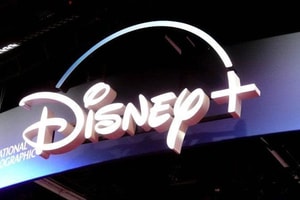 Disney cắt giảm 1.000 việc làm, chuyện gì xảy ra?