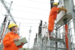 EVN lo ngại cho 1,25 triệu công tơ điện, cảnh báo hóa đơn của người dân