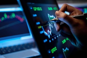 TVS Research: VN-Index chưa đủ điều kiện để bước vào một xu hướng tăng mạnh mới
