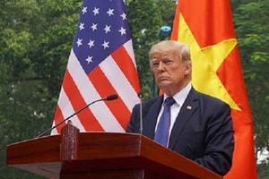 Mỹ mở vòng rà soát thuế với mặt hàng xuất khẩu tỷ USD của Việt Nam: Bị đơn bắt buộc chịu tác động thế nào?