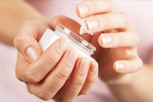 Một loại dầu quen thuộc vừa bị thu hồi, nguyên nhân gây chú ý