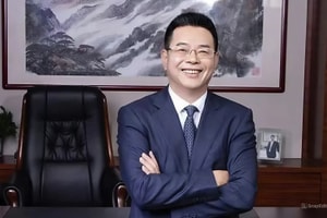 Điều tra giám sát một nguyên Phó Chủ tịch chi nhánh ngân hàng
