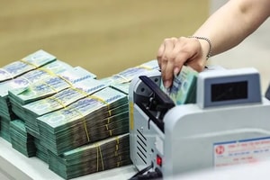 Gần 30 ngân hàng giảm lãi suất, kênh đầu tư nào dễ 'lên ngôi' trong quý II/2026?