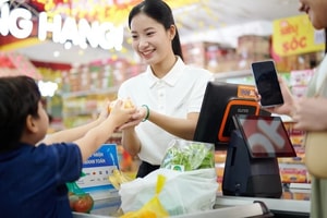 Chỉ 4 ngày nữa, hộ kinh doanh không làm ngay việc này có thể bị phạt tới 12,5 triệu đồng