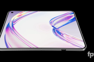 Mẫu iPhone đáng mong chờ của Apple bất ngờ lùi lịch sản xuất, có gì đang 'trục trặc' phía sau?