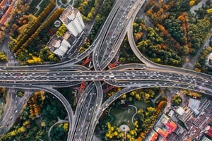 TS. Cấn Văn Lực: GDP 2026 có thể chỉ đạt 9–9,2% nếu xung đột Trung Đông sớm hạ nhiệt