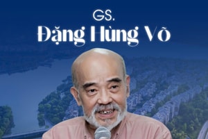 Tại sao Nhật Bản mất 30 năm vẫn chưa thoát khỏi 'bóng ma' bất động sản 1990?